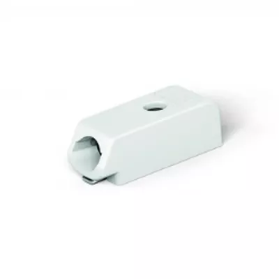 Single LED PCB Terminals | Sarnikon