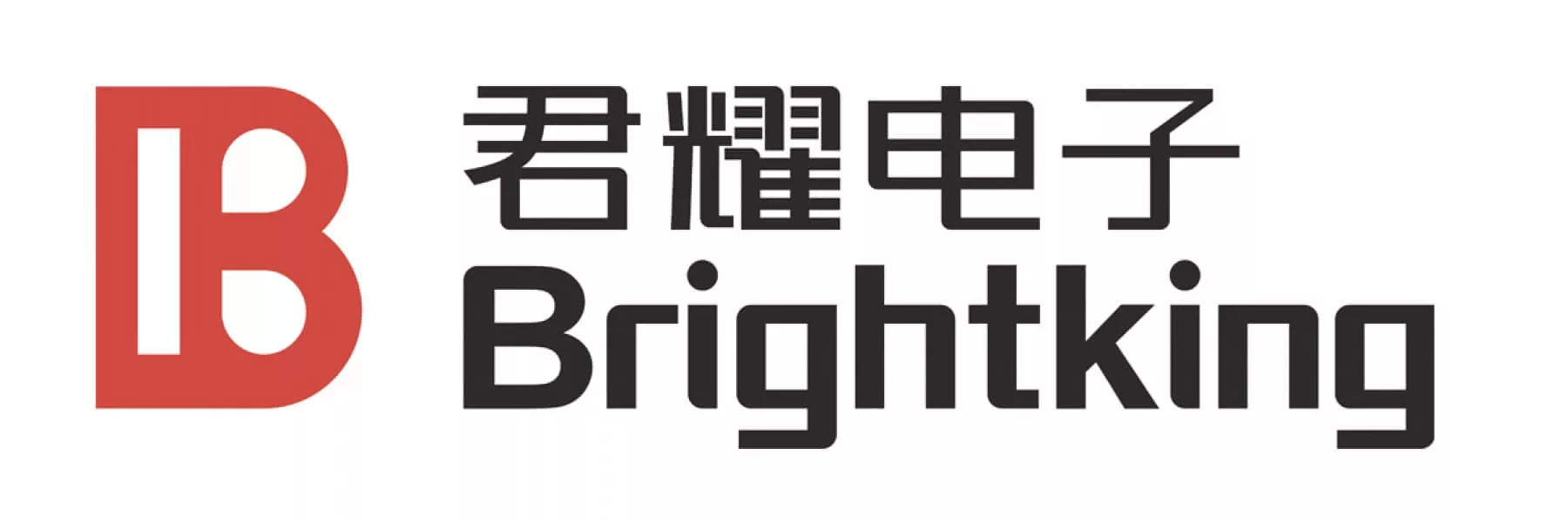 We are Brightking Türkiye Distributor!