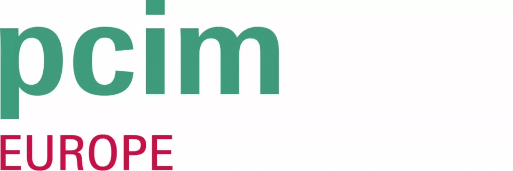 We Attended PCIM 2018 Fair!