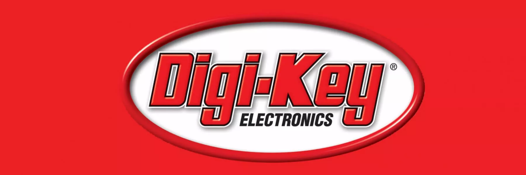 Digikey downloads