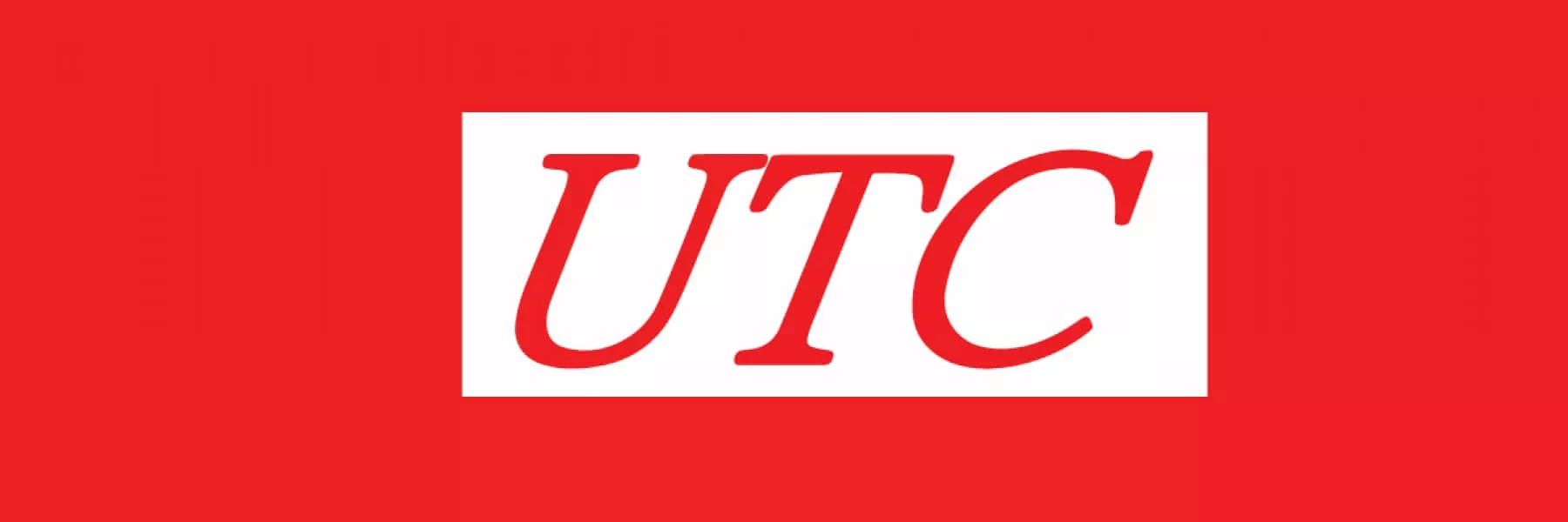 UTC Distributorship