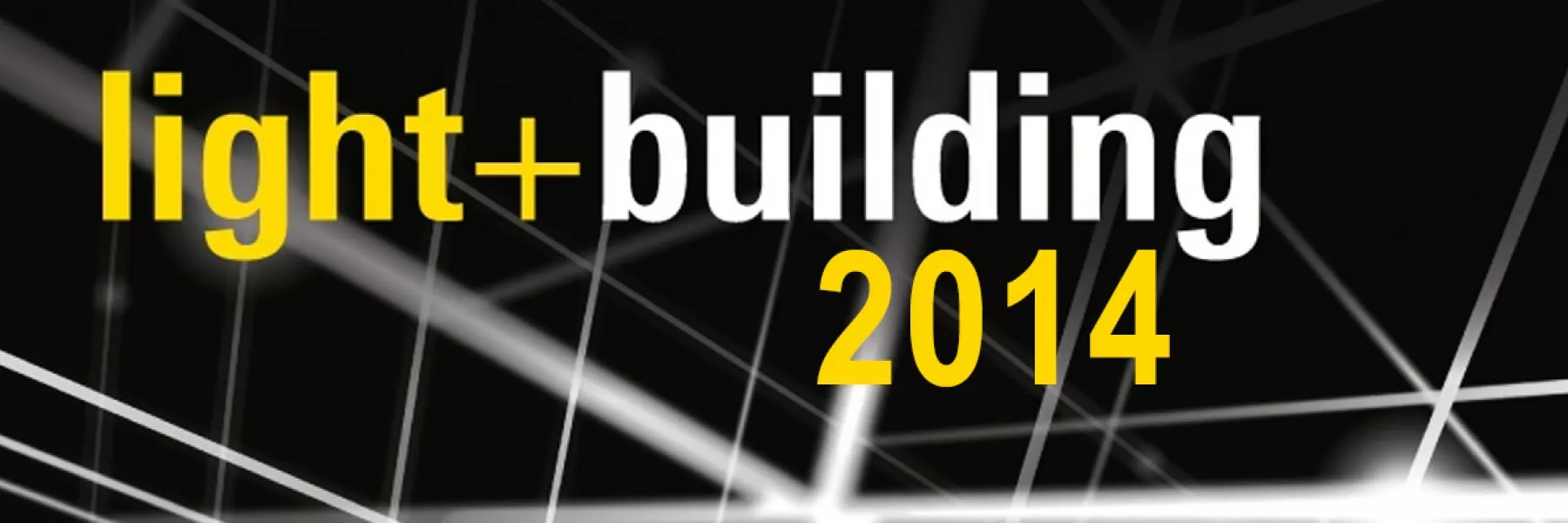 Light Building Fair
