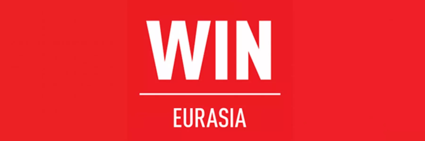 Win Fair