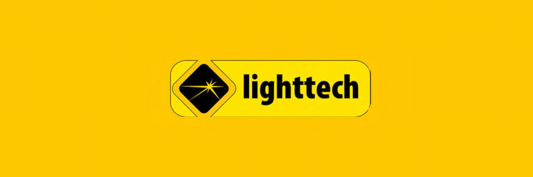 Light Tech - Istanbul