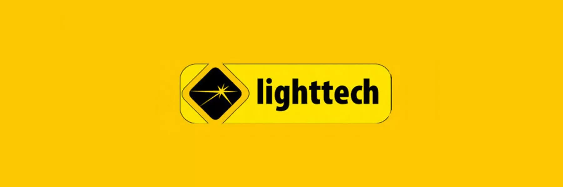 Light Tech - Istanbulc