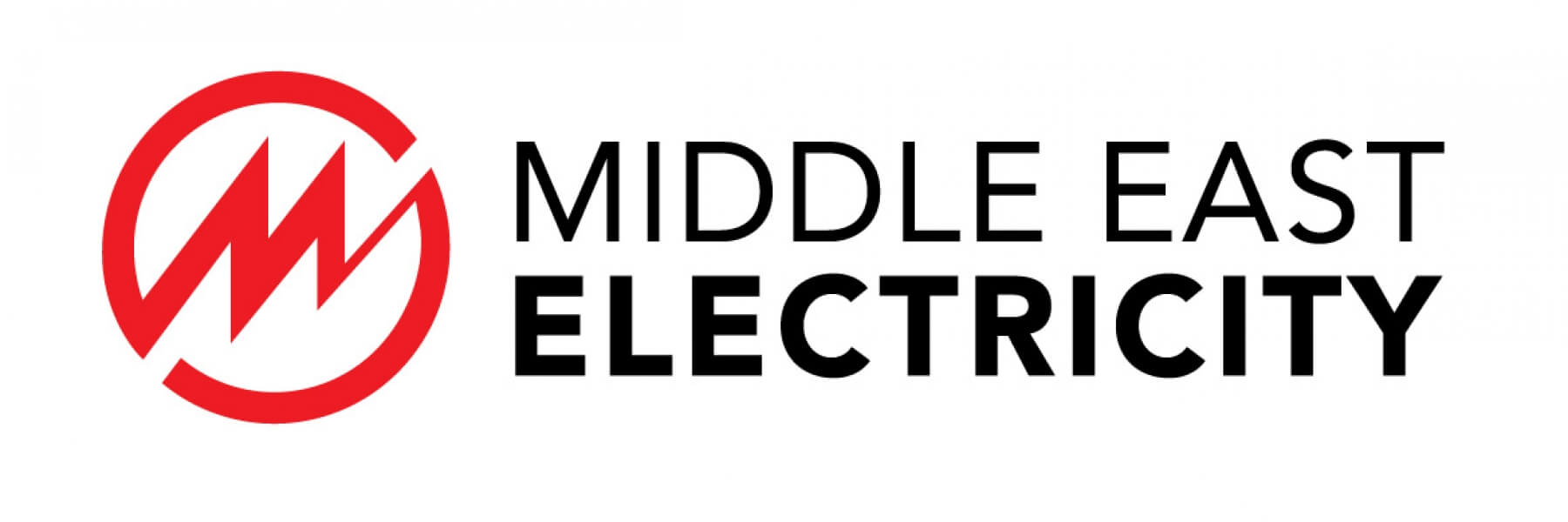 Middle East Electricity Dubai Fair