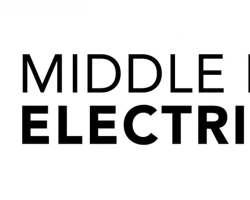 Middle East Electricity Dubai Fair