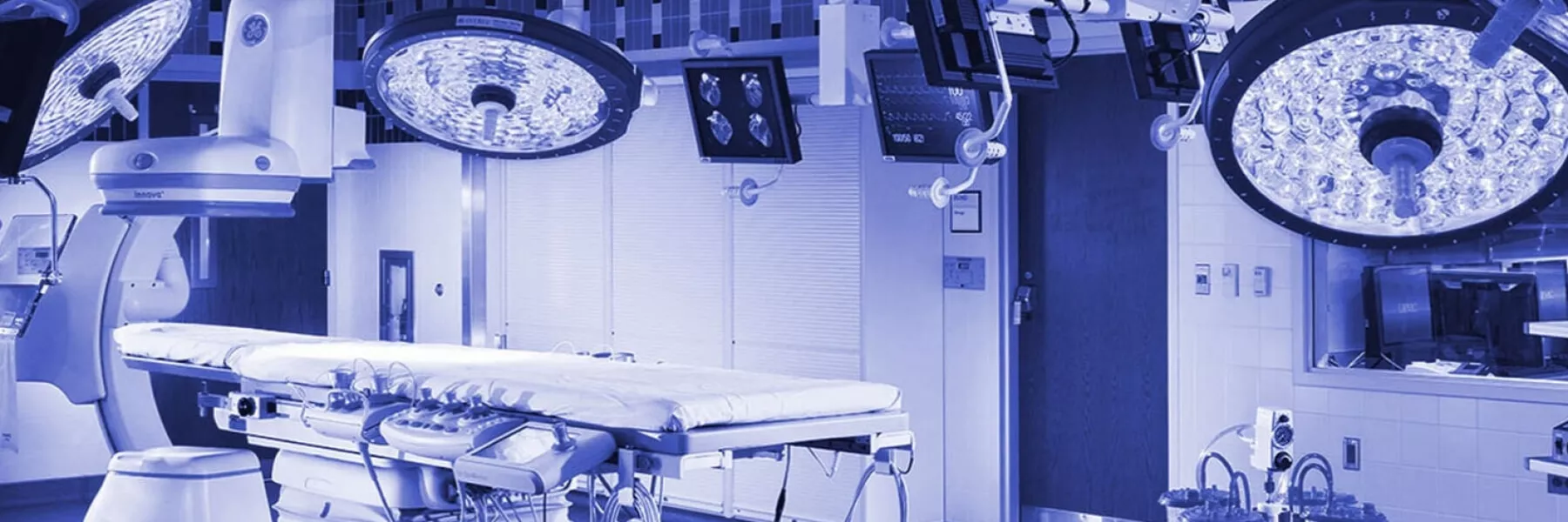 Frequently Asked Questions About Using UV-C Fluorescent Fixtures