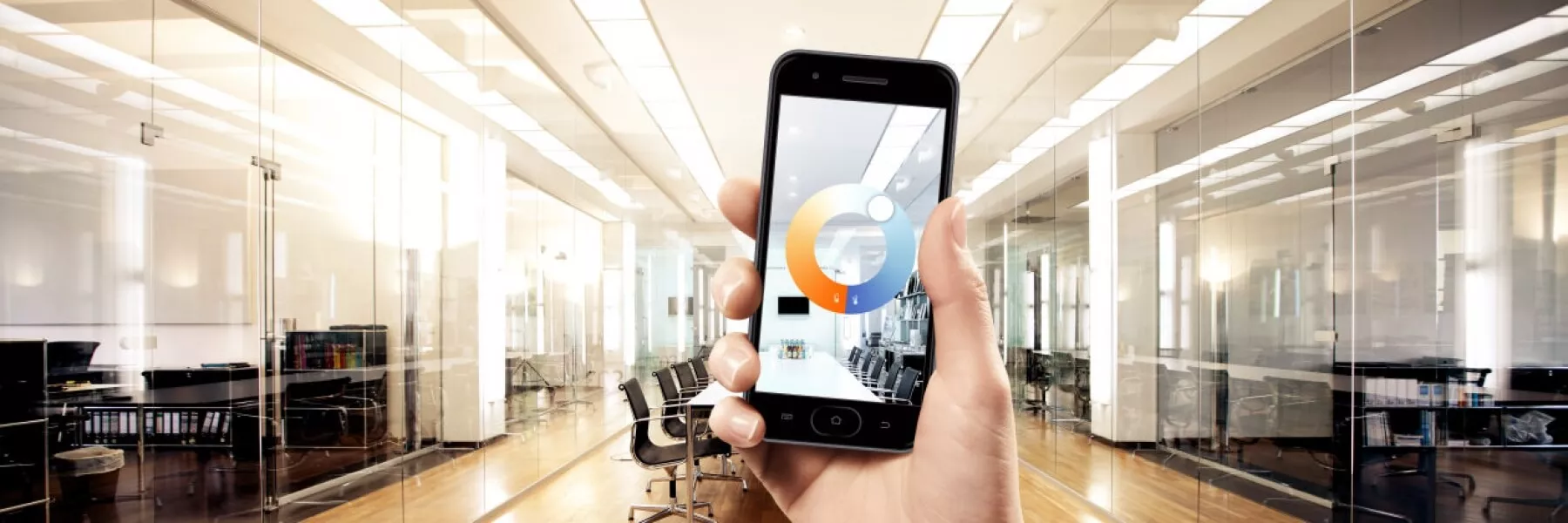 Get Ready for IoT with Osram Smart Drivers