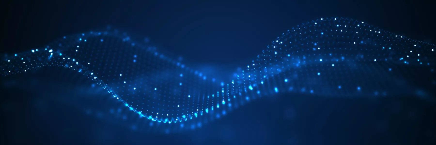 Effect of Blue Light on Humans