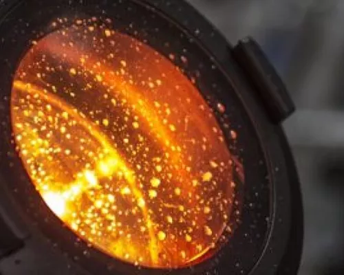 IP Protection Classes