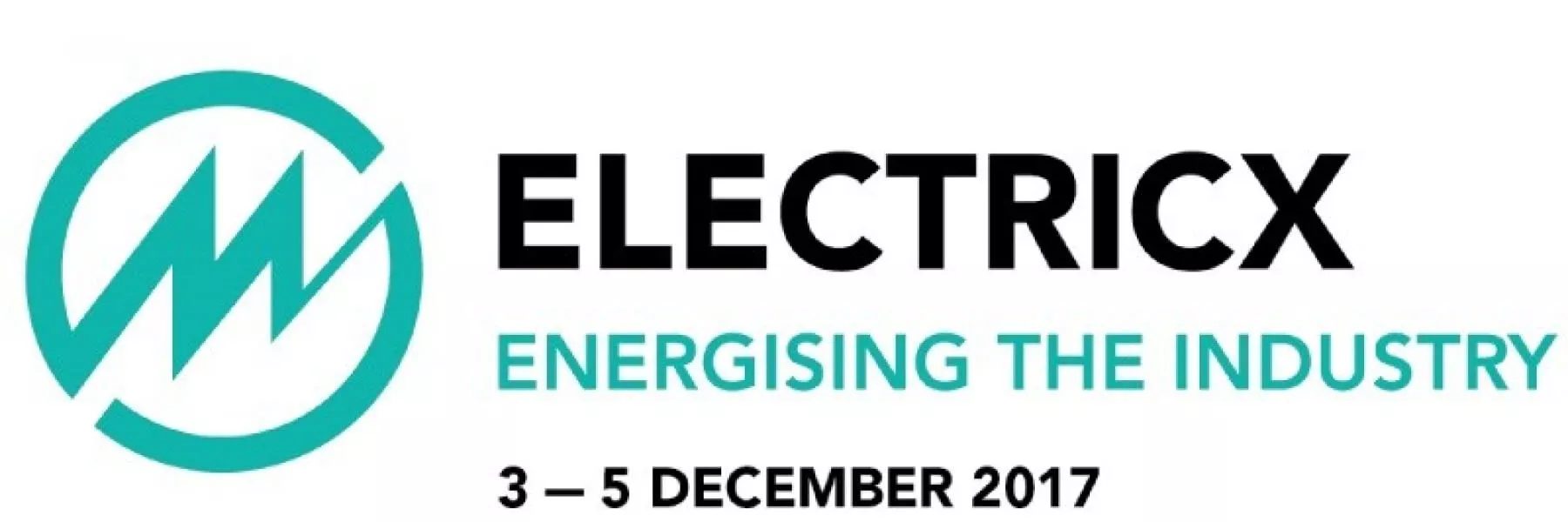 We Attended ELECTRICX 2017 Fair!